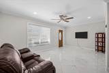 403 Oleander Avenue - Photo 5