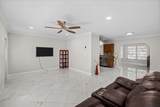 403 Oleander Avenue - Photo 6