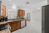 403 Oleander Avenue - Photo 7