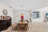 5833 Ocean Boulevard - Photo 13