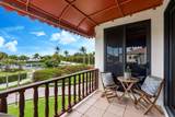 5833 Ocean Boulevard - Photo 17