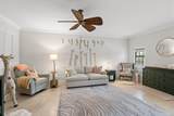 5833 Ocean Boulevard - Photo 19