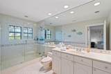 5833 Ocean Boulevard - Photo 20