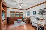 5833 Ocean Boulevard - Photo 21