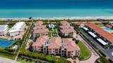 5833 Ocean Boulevard - Photo 24