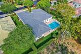 126 Bryce Lane - Photo 43