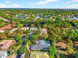 126 Bryce Lane - Photo 45