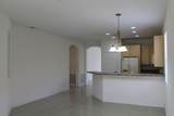 1804 Jamesport Drive - Photo 11