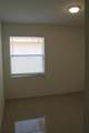 1804 Jamesport Drive - Photo 14