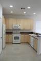 1804 Jamesport Drive - Photo 16