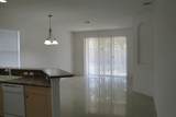 1804 Jamesport Drive - Photo 17