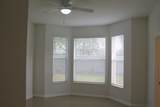 1804 Jamesport Drive - Photo 19