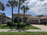 1804 Jamesport Drive - Photo 2