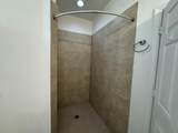 1804 Jamesport Drive - Photo 21