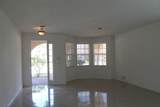 1804 Jamesport Drive - Photo 5
