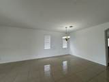 1804 Jamesport Drive - Photo 6
