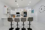 8771 141st Terrace - Photo 2