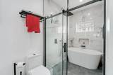 8771 141st Terrace - Photo 4