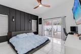 8771 141st Terrace - Photo 5