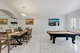 8771 141st Terrace - Photo 7