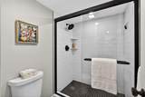 120 Celestial Way - Photo 18
