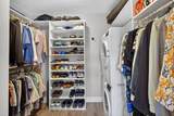 120 Celestial Way - Photo 19
