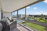 120 Celestial Way - Photo 2