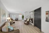 120 Celestial Way - Photo 49