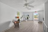 120 Celestial Way - Photo 50