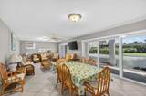 120 Celestial Way - Photo 51
