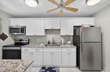 120 Celestial Way - Photo 52