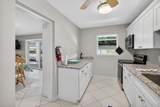 120 Celestial Way - Photo 53