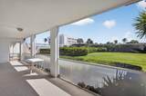 120 Celestial Way - Photo 54
