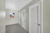 120 Celestial Way - Photo 55
