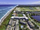120 Celestial Way - Photo 57