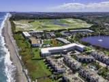 120 Celestial Way - Photo 58