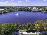 120 Celestial Way - Photo 59