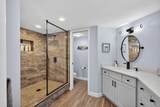 9650 Ocean Drive - Photo 12