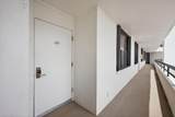 9650 Ocean Drive - Photo 24
