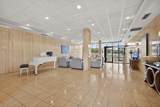 9650 Ocean Drive - Photo 25