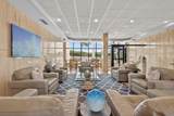 9650 Ocean Drive - Photo 26