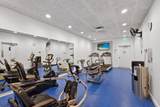 9650 Ocean Drive - Photo 27