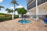 9650 Ocean Drive - Photo 29