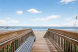 9650 Ocean Drive - Photo 31
