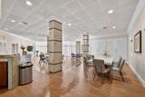 9650 Ocean Drive - Photo 34