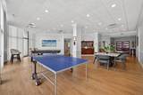9650 Ocean Drive - Photo 36
