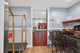 9650 Ocean Drive - Photo 38