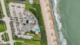 9650 Ocean Drive - Photo 42