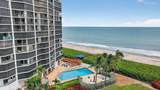 9650 Ocean Drive - Photo 44