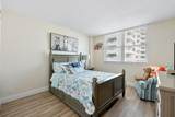 1900 Ocean Boulevard - Photo 11